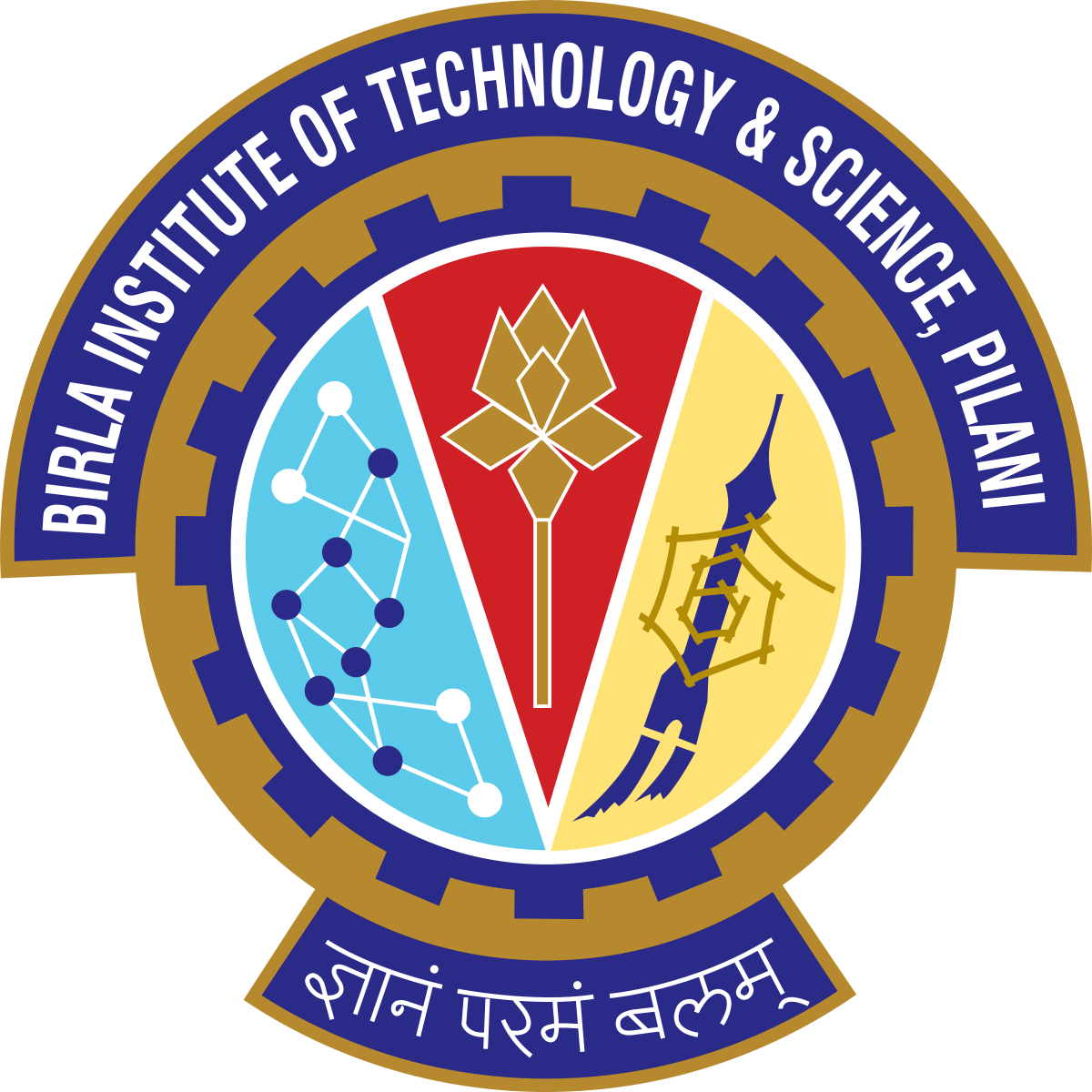BITSAT 2025 Application Form, Exam Date, Eligibility, News, Syllabus, Question Paper, Cut off